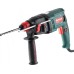 Перфоратор Hammer PRT650D SDS-plus [137-009]