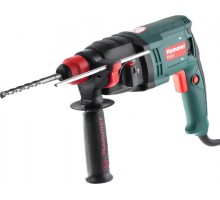 Перфоратор Hammer PRT650D SDS-plus  137-009