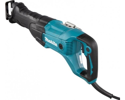 Пила сабельная сетевая MAKITA JR 3061 T [JR3061T]