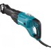 Пила сабельная сетевая MAKITA JR 3061 T [JR3061T]