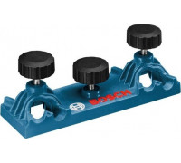 Круговой упор BOSCH OFZ 1600A0011C
