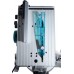 Пила торцовочная сетевая MAKITA LH 1040  [LH1040]