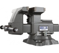 Тиски слесарные WILTON 