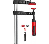 Струбцина F-образная BESSEY TG-2K 600 х 140 мм BE-TG60S14-2K BE-TG60S14-2K