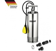 Насос для колодца KARCHER BP 2 Cistern 1.645-420.0 [1.645-420.0]