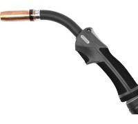 Горелка Кедр MIG-550D EXPERT двойной контур жидк охл 3м 8018263