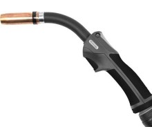 Горелка Кедр MIG-550D EXPERT двойной контур жидк охл 5м 8018264
