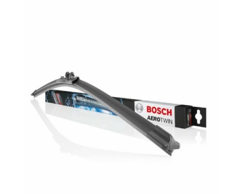 Щетка стеклоочистителя BOSCH Aerotwin Plus AP400U бескаркасная 400 мм 3397006943