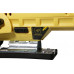 Лобзик сетевой Hanskonner HJS0811LPE [HJS0811LPE]