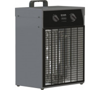 Тепловая пушка электрическая ZILON ZTV-15 N1 НС-1444926