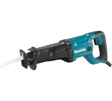 Пила сабельная сетевая MAKITA JR 3051 TK [JR3051TK]