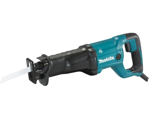 Пила сабельная сетевая MAKITA JR 3051 TK [JR3051TK]