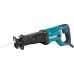 Пила сабельная сетевая MAKITA JR 3051 TK [JR3051TK]