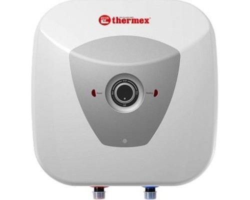 Водонагреватель THERMEX H 30-O pro над мойкой [ЭдЭБ00122]