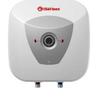 Водонагреватель THERMEX H 10-O (pro) над мойкой ЭдЭБ00118