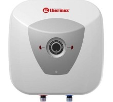 Водонагреватель THERMEX H 30-O pro над мойкой ЭдЭБ00122