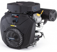 Бензиновый двигатель LIFAN 2V90F ECC 37 л.с. (вал 25 мм, 20А) 2V90F ECC (25mm, 20А)