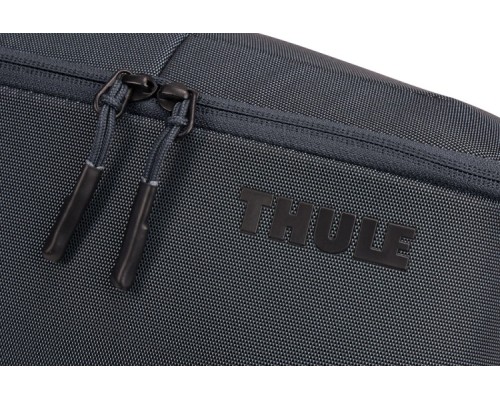 Сумка THULE 3205069 для гигиенич. принадлеж. Subterra 2, Dark Slate