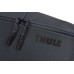 Сумка THULE 3205069 для гигиенич. принадлеж. Subterra 2, Dark Slate