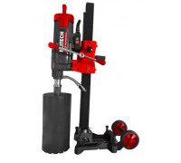 Алмазная сверлильная установка ELITECH CDM 4926E HD 205388