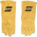 Краги сварщика ESAB Heavy Duty Regular 0700500435 [0700500435]