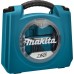 Набор насадок MAKITA Circle series 50 шт. [D-42014-6]