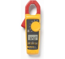 Клещи токоизмерительные Fluke 325 [4227727]