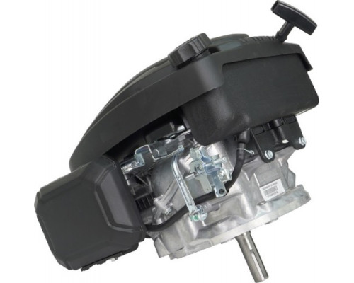 Бензиновый двигатель LONCIN LC1P65FE-2, 4.0 л.с., вал 22.2 мм (вертикальный)