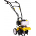 Культиватор бензиновый CHAMPION GC252