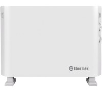 Конвектор THERMEX Pronto 1500M White [ЭдЭБ01361]