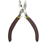 Плоскогубцы Biber 85461 Мини 120мм тов-080863