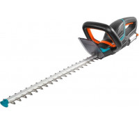Ножницы-кусторез аккумуляторные GARDENA ComfortCut Li-18/50 09837-20.000.00 09837-20.000.00