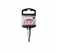 Головки TORX ARNEZI R0004430 1/4