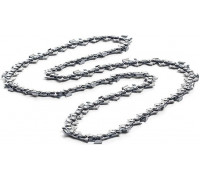 Цепь SP33G X-Cut HUSQVARNA 5816431-56 13