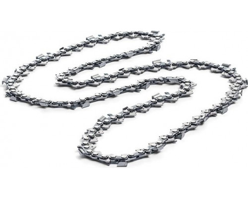 Цепь SP33G X-Cut Husqvarna 5816431-56 13"/33см, 0.325", 1.3 мм, 56 звеньев, LowVib