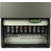 Частотный преобразователь ESQ 760-4Т0900G/1100P 90/110 кВт, 380 В