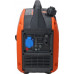 Генератор бензиновый инверторный Evoline BQH 2200 (Zongshen)