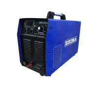 Аппарат плазменной резки Brima CUT-75 с компрессором НП000001376