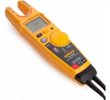 Тестер Fluke T6-1000 [4910257]