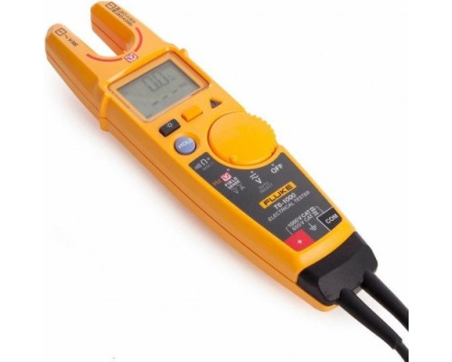 Тестер FLUKE T6-1000 [4910257]