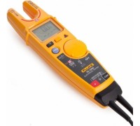 Тестер Fluke T6-1000 4910257