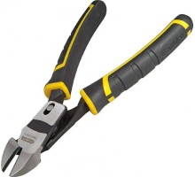 Кусачки STANLEY FMHT0-70814 диагональные fatmax® 