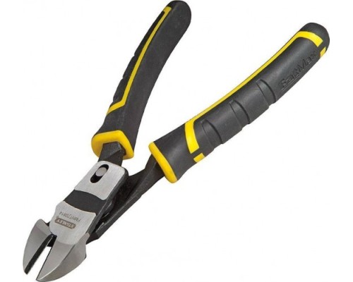 Кусачки STANLEY FMHT0-70814 диагональные fatmax® 