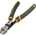 Кусачки STANLEY FMHT0-70814 диагональные fatmax® 