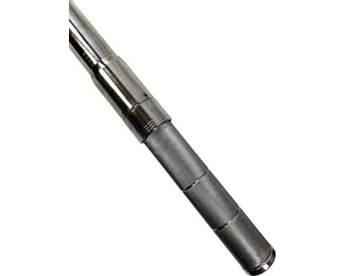 Ключ динамометрический AE&T TA-B1000-1 1 Ключ динамометрический AE&T TA-B1000-1 1