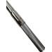 Ключ динамометрический AE&T TA-B1000-1 1