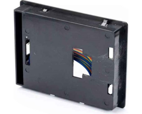 Карта протокола ESQ GS7 08.06.05.001075