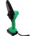 Пила цепная аккумуляторная ZITREK GreenSaw 20 [082-1850]