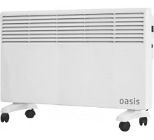 Конвектор OASIS EK-20 4640039481720