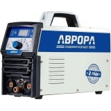 Аппарат аргонно-дуговой сварки AURORA Система 200 ПУЛЬС 2-е поколение 33826